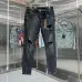 Ksubi Jeans for Men #A53558