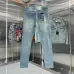 Ksubi Jeans for Men #A53559