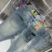 Ksubi Jeans for Men #A53559