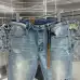 Ksubi Jeans for Men #A53559