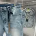 Ksubi Jeans for Men #A53559