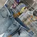 Ksubi Jeans for Men #A53559