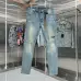 Ksubi Jeans for Men #A53559