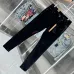 Ksubi Jeans for Men #A53560