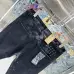 Ksubi Jeans for Men #A53560