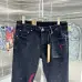 Ksubi Jeans for Men #A53560