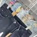 Ksubi Jeans for Men #A53560