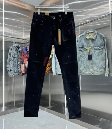 Ksubi Jeans for Men #A53560
