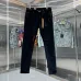 Ksubi Jeans for Men #A53560