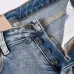 Ksubi jeans Jeans for Men #A51071