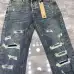 Ksubi jeans Jeans for Men #A51074