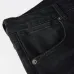 Ksubi jeans for Men #A43423