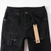 Ksubi jeans for Men #A43424