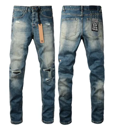 Ksubi jeans for Men #A43426