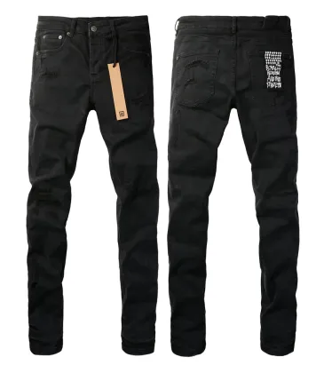 Ksubi jeans for Men #A43427