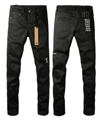 Ksubi jeans for Men #A43429