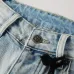 Ksubi jeans for Men #A43430