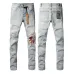 Ksubi jeans for Men #A43430