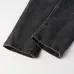 Ksubi jeans for Men #A43433