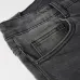 Ksubi jeans for Men #A43433