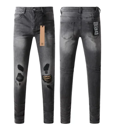 Ksubi jeans for Men #A43433