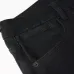 Ksubi jeans for Men #A43434