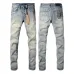 Ksubi jeans for Men #A43436