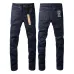 Ksubi jeans for Men #A43437