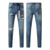 Ksubi jeans for Men #A43440