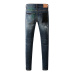 PURPLE BRAND Jeans for Men #A37719