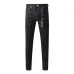 PURPLE BRAND Jeans for Men  #A38350