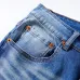 PURPLE BRAND Jeans for Men #A43025