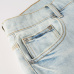 PURPLE BRAND Short Jeans for Men #A37812