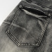 PURPLE BRAND Short Jeans for Men #A37813