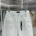Purple Brand Jeans for Men #A53548