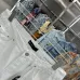 Purple Brand Jeans for Men #A53548
