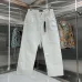 Purple Brand Jeans for Men #A53548