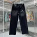 Purple Brand Jeans for Men #A53549
