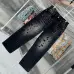 Purple Brand Jeans for Men #A53549