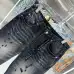 Purple Brand Jeans for Men #A53549