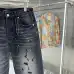 Purple Brand Jeans for Men #A53549