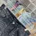 Purple Brand Jeans for Men #A53549