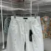 Purple Brand Jeans for Men #A53550