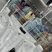 Purple Brand Jeans for Men #A53550