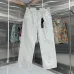 Purple Brand Jeans for Men #A53550