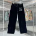 Purple Brand Jeans for Men #A53551