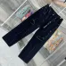 Purple Brand Jeans for Men #A53551
