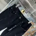 Purple Brand Jeans for Men #A53551