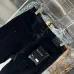 Purple Brand Jeans for Men #A53551