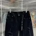 Purple Brand Jeans for Men #A53551